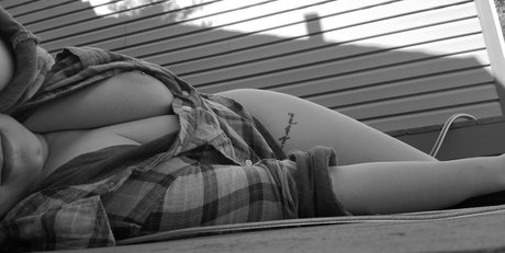 violet bb leaks onlyfans porn