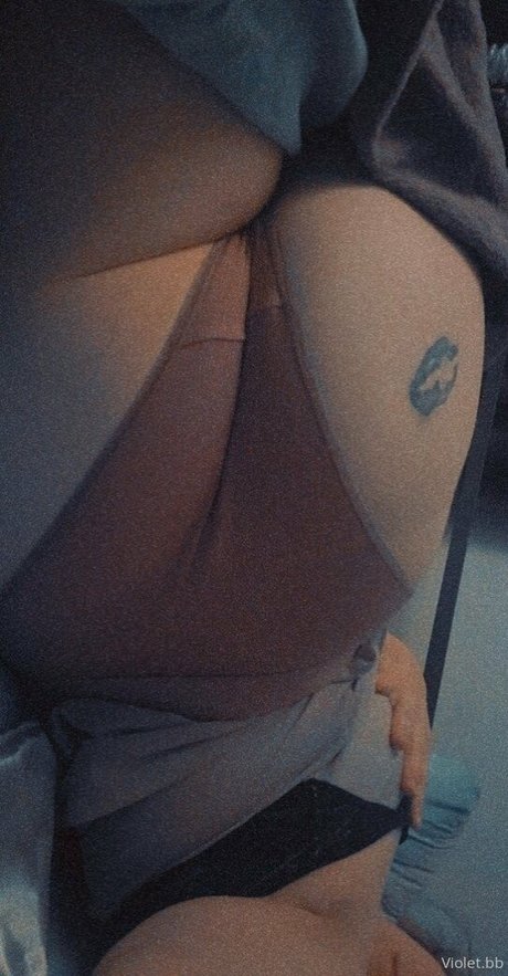 violet bb free onlyfans porn
