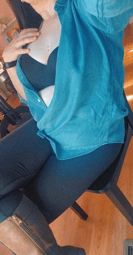 violet bb onlyfans nudes