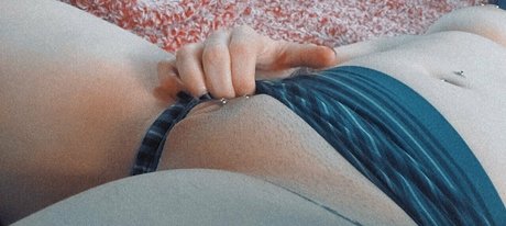 violet bb leaked onlyfans nude