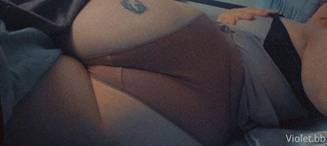 violet bb onlyfans fotos