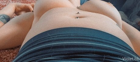 violet bb onlyfans sexy