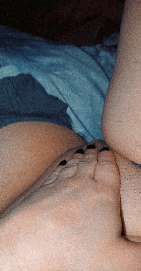 violet bb topless onlyfans