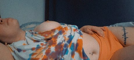 violet bb onlyfans nudes leak