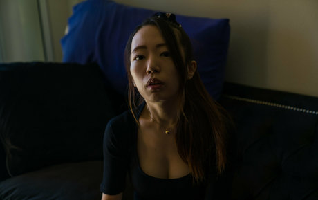 mihojp onlyfans gratis