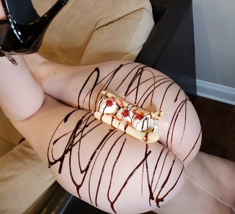 tabbyvonxxx onlyfans leaks xxx