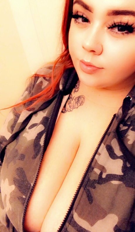 tabbyvonxxx onlyfans porn leaked