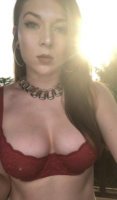 tabbyvonxxx onlyfans sex