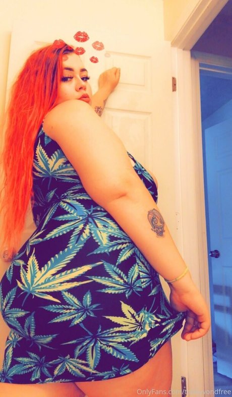 tabbyvonxxx onlyfans joi