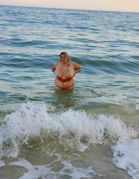 tabbyvonxxx onlyfans pics