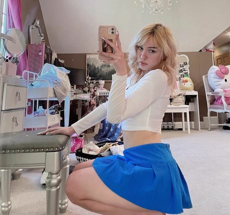 MyahAlanna onlyfans leaked naked