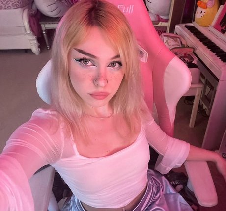 MyahAlanna only fans nude leaks