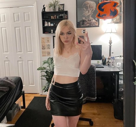 MyahAlanna onlyfans leaked xxx