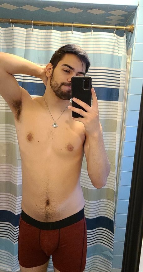 tragicgaynerd onlyfans sextape