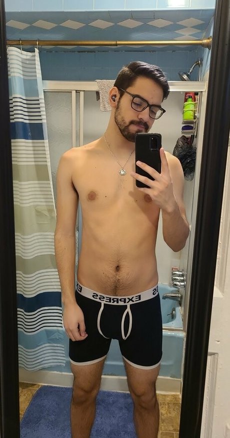 tragicgaynerd free onlyfans