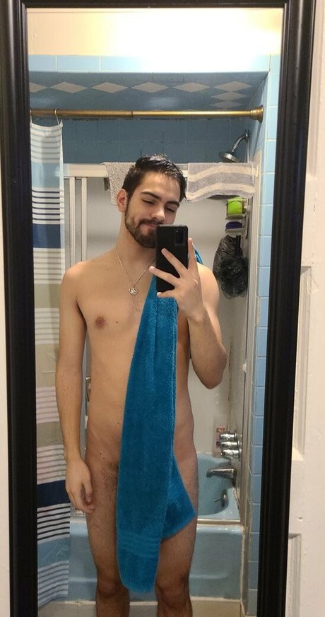 tragicgaynerd onlyfans full