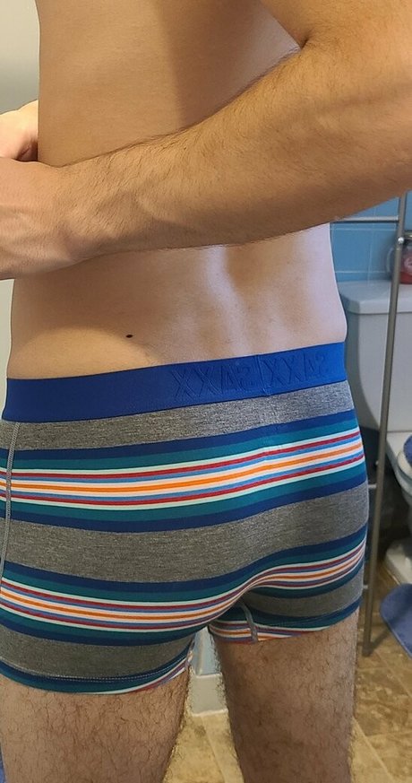 tragicgaynerd onlyfans leaked free