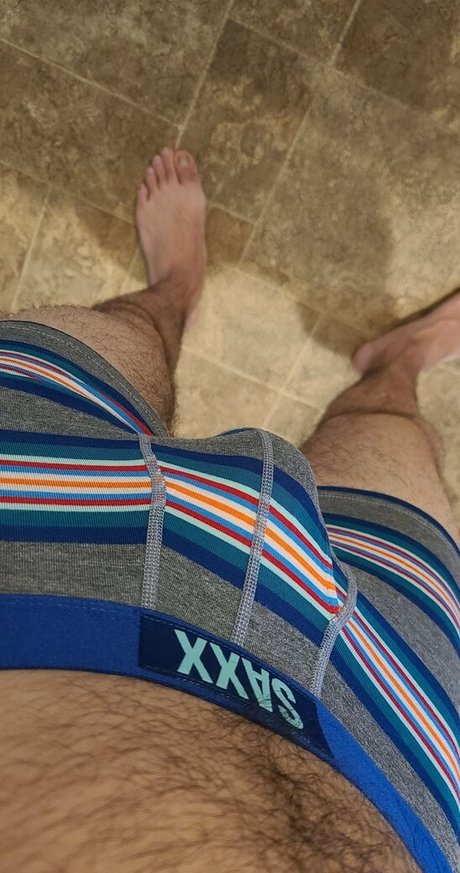 tragicgaynerd leaked onlyfans sex tape