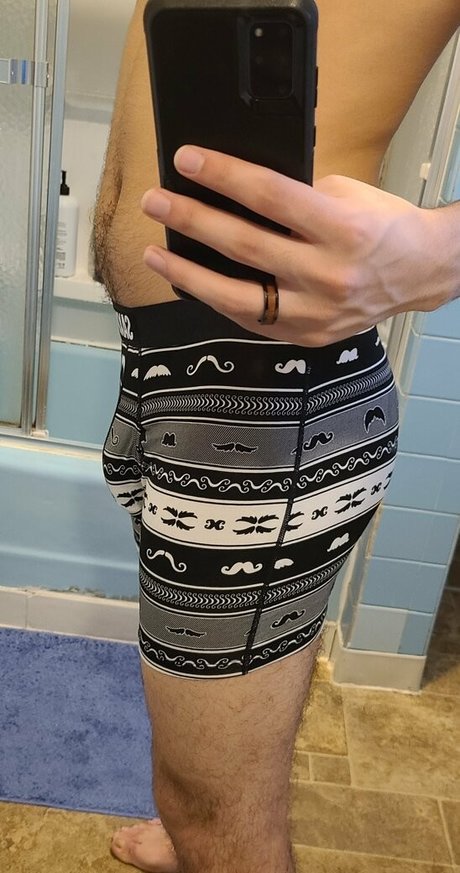 tragicgaynerd new onlyfans leaks