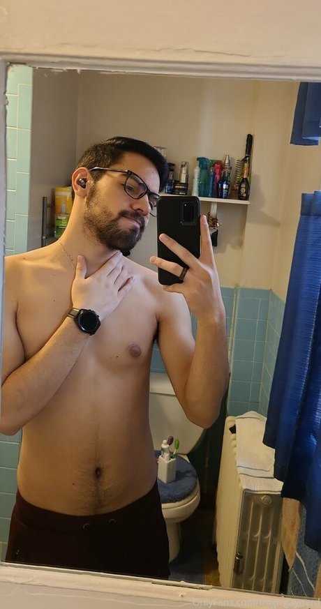 tragicgaynerd onlyfans archive