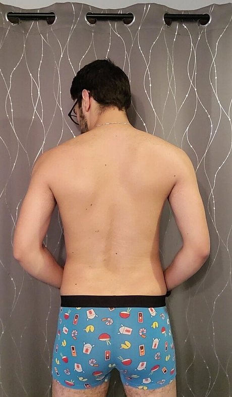 tragicgaynerd onlyfans free