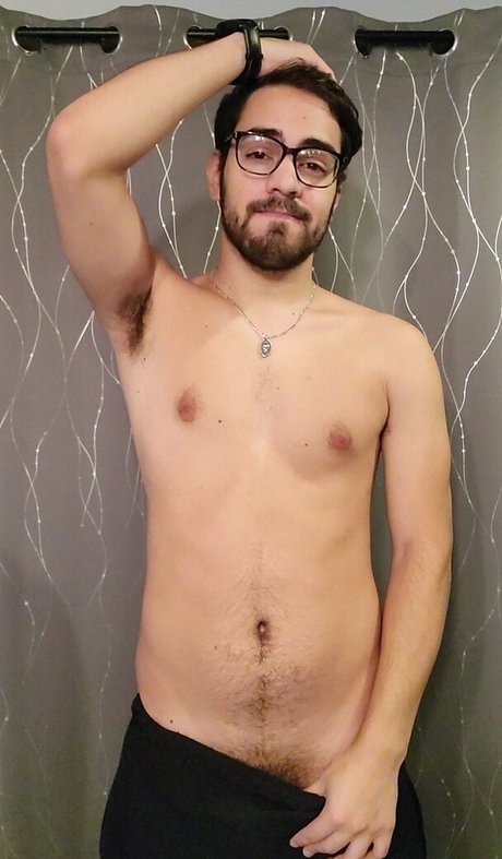 tragicgaynerd porn onlyfans