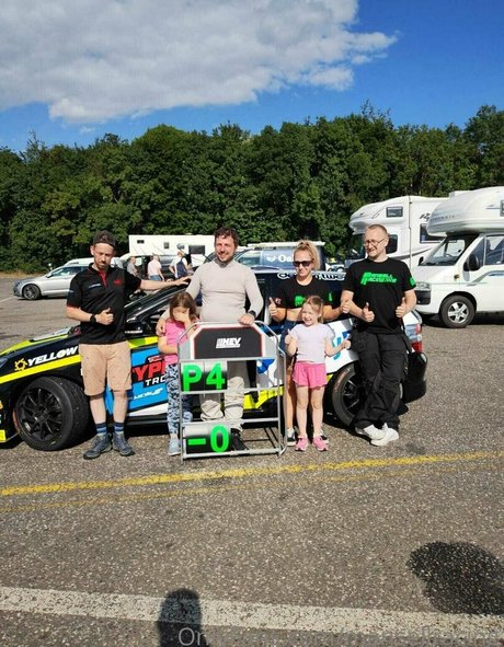 milf orgasm onlyfans xxx photo