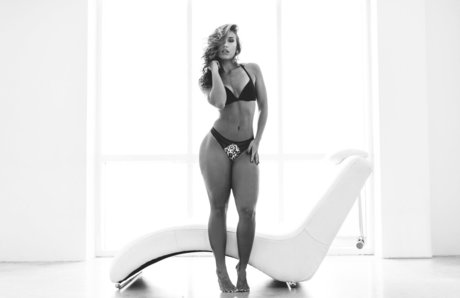 blowjob ebony onlyfans free sex snap