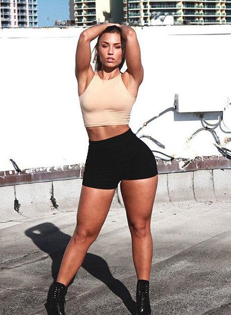 babysitter onlyfans nude depiction