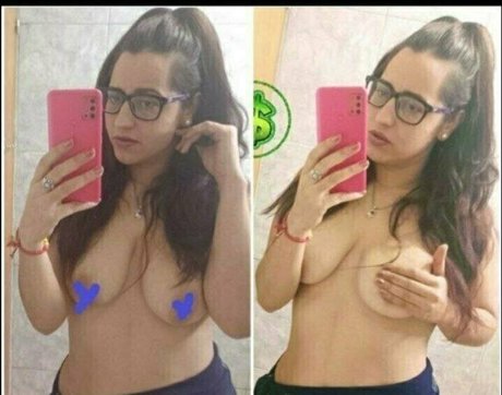 anne 28 porn onlyfans