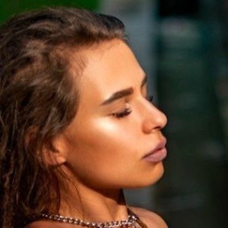 kateforest onlyfans leak porn