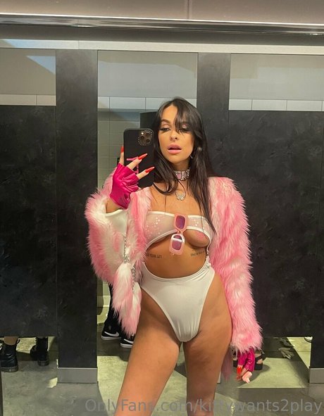 kittywants2play on onlyfans