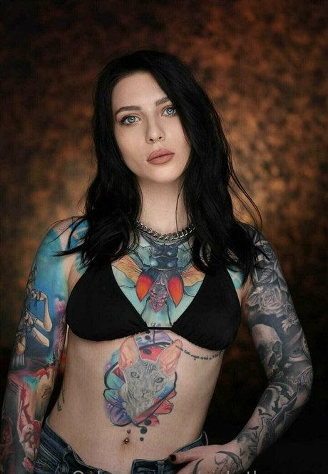 lunablazefree only fans porn