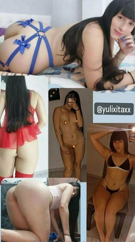 rociops onlyfans leakd