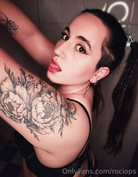 rociops onlyfans leak fuck