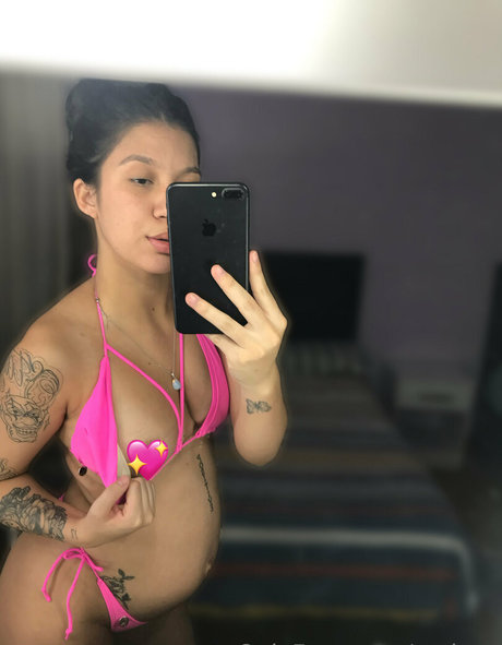 rociops onlyfans leaks xxx