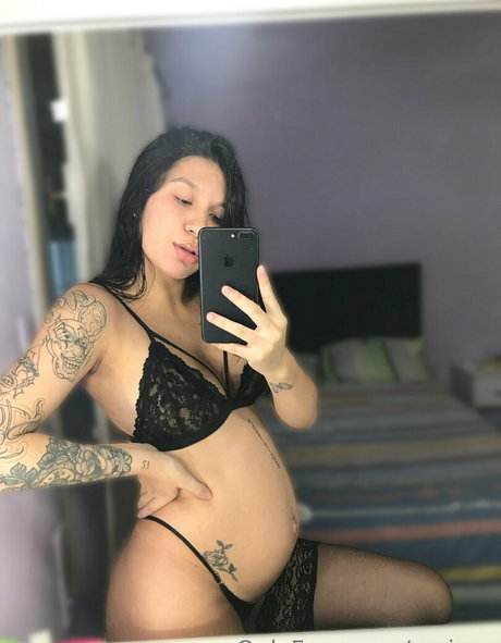 rociops only fans pictures