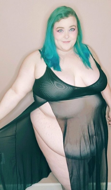 mirutheheru onlyfans naked pics