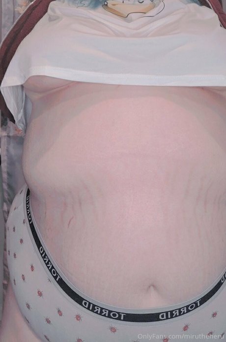 mirutheheru on onlyfans