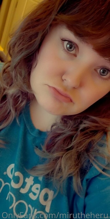 mirutheheru onlyfans naked leaks