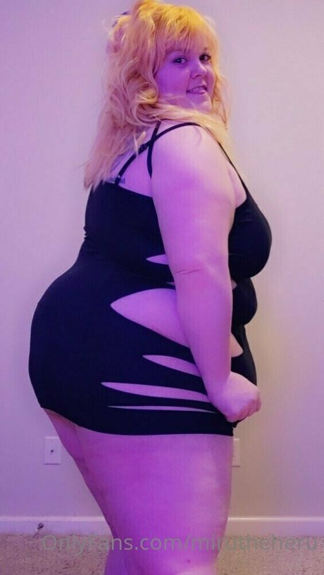 mirutheheru leaked onlyfans nude