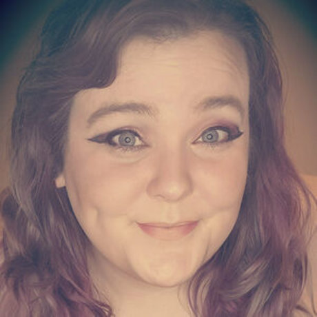 mirutheheru only fans photos