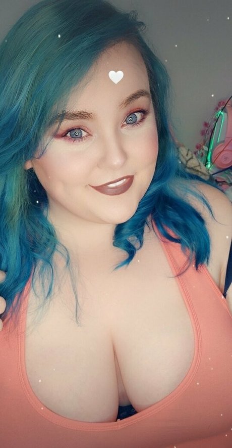 mirutheheru porn onlyfans