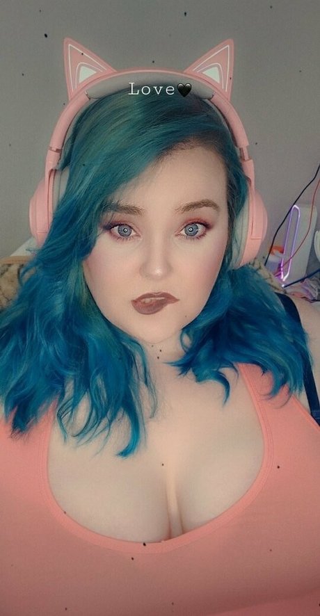 mirutheheru onlyfans fuck