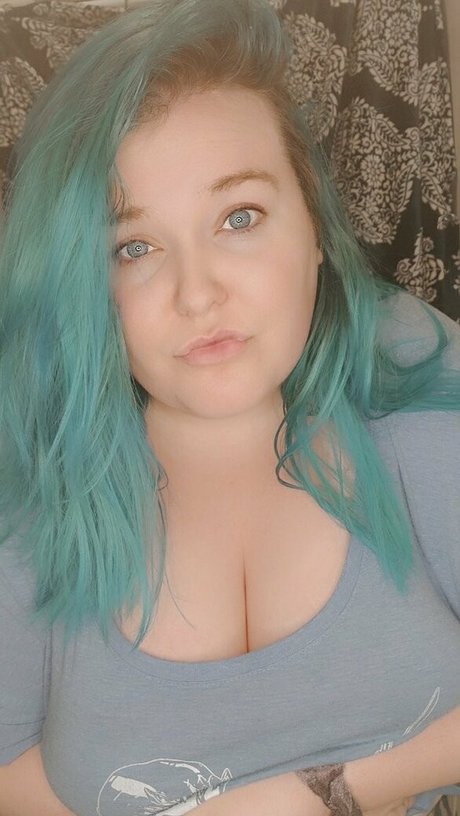 mirutheheru onlyfans pics