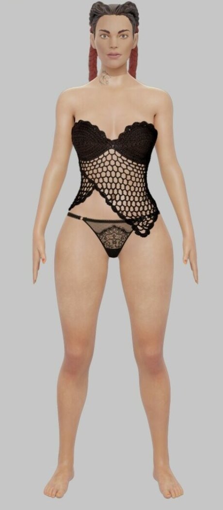 meaty pussy onlyfans beautiful porn print