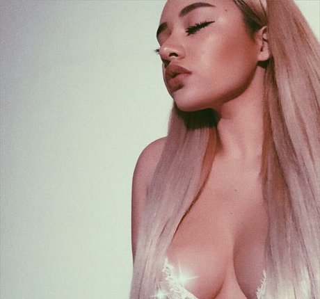 Kim Johannson onlyfans pics