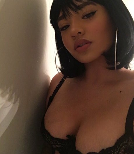 Kim Johannson onlyfans leaked