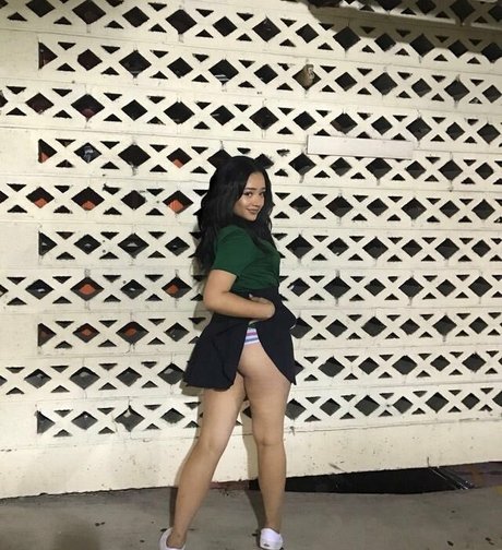 Kim Johannson onlyfans xxx