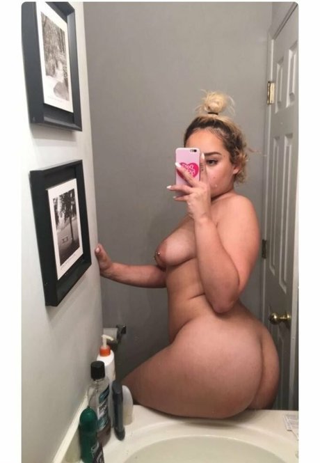 Kim Johannson leak onlyfans porn